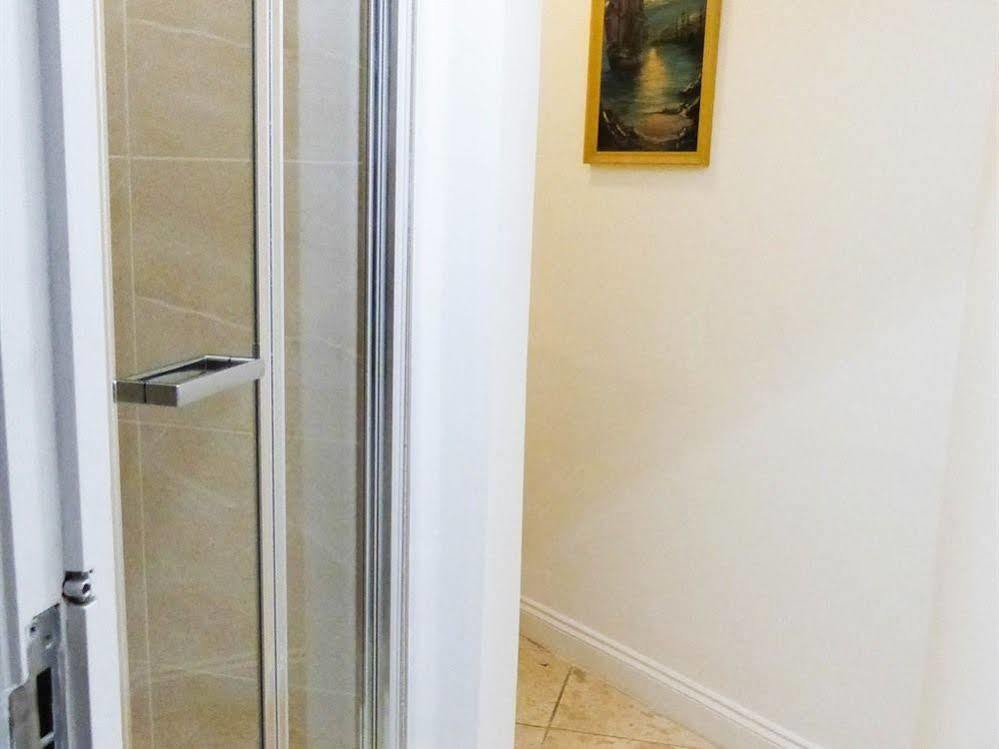 Vakantiehuis Dingley Place Londen