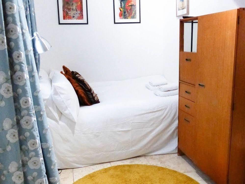 Dingley Place Vakantiehuis