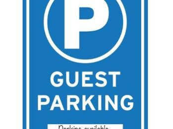 Vakantiehuis Dingley Place *