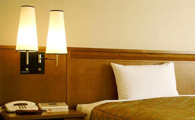 Travelodge Teddington Hotel