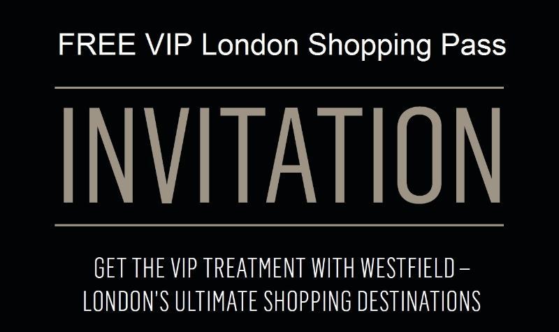 Hotel - Wembley International 3*