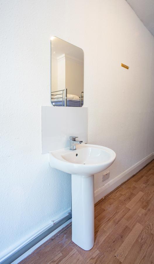Mile End Beds * London
