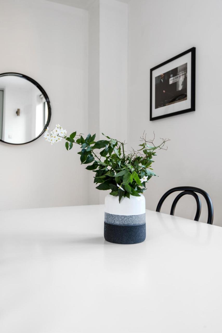 Sonder Hoxton Square 4* London