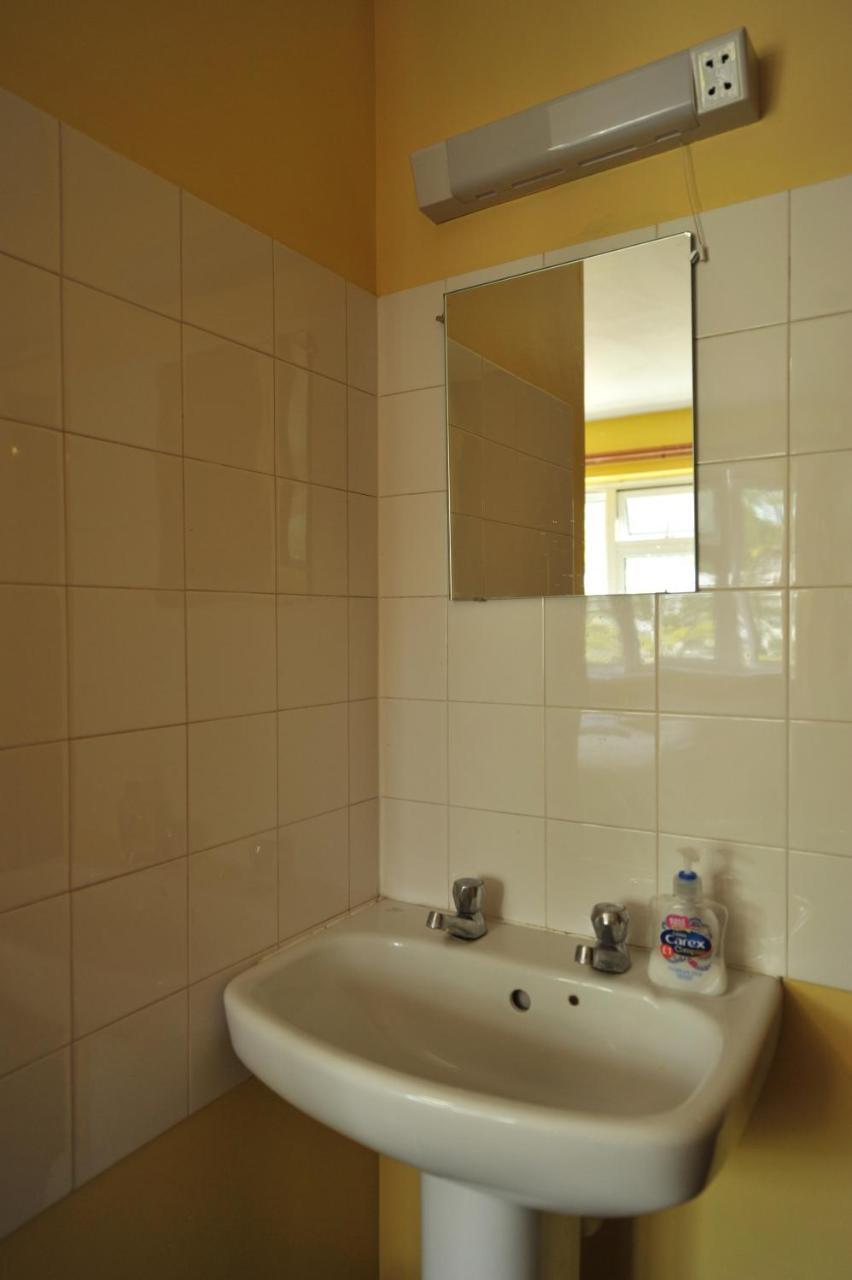 Hotell Acton Town London