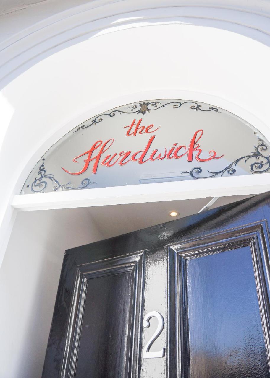 The Hurdwick Hotel 3*