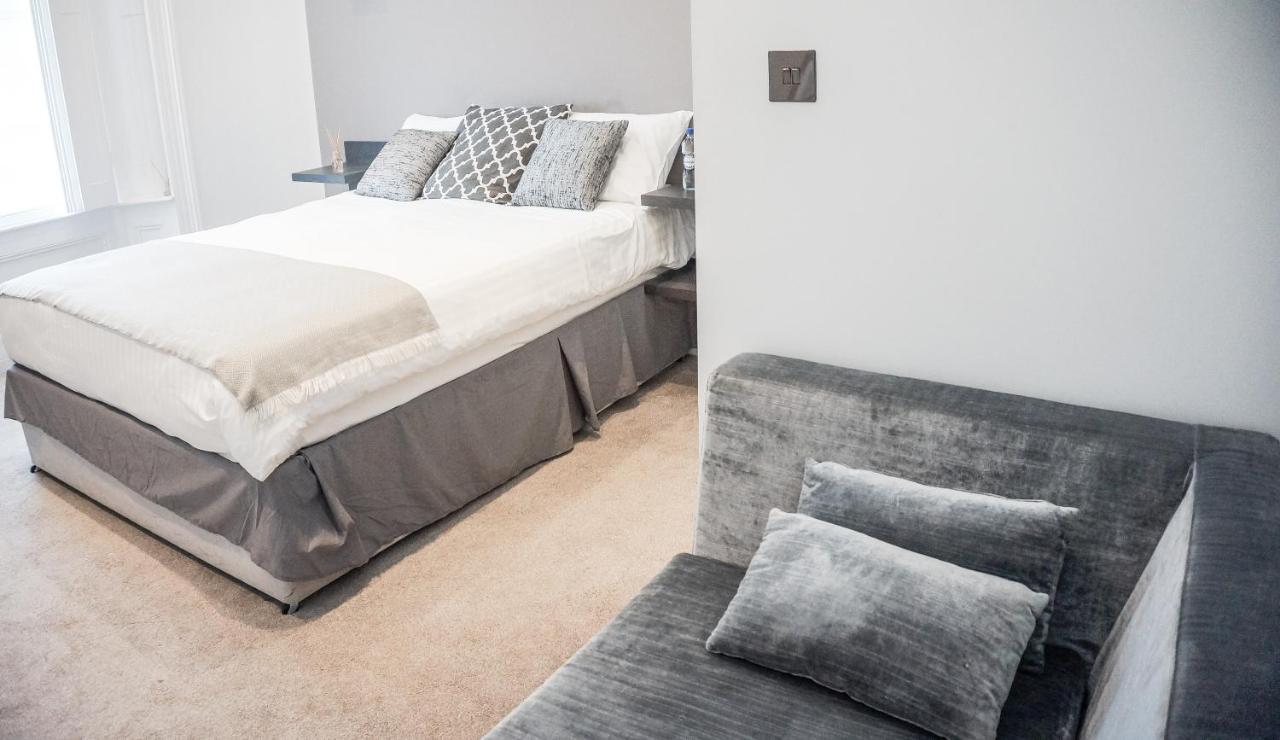 The Hurdwick Hotel 3*