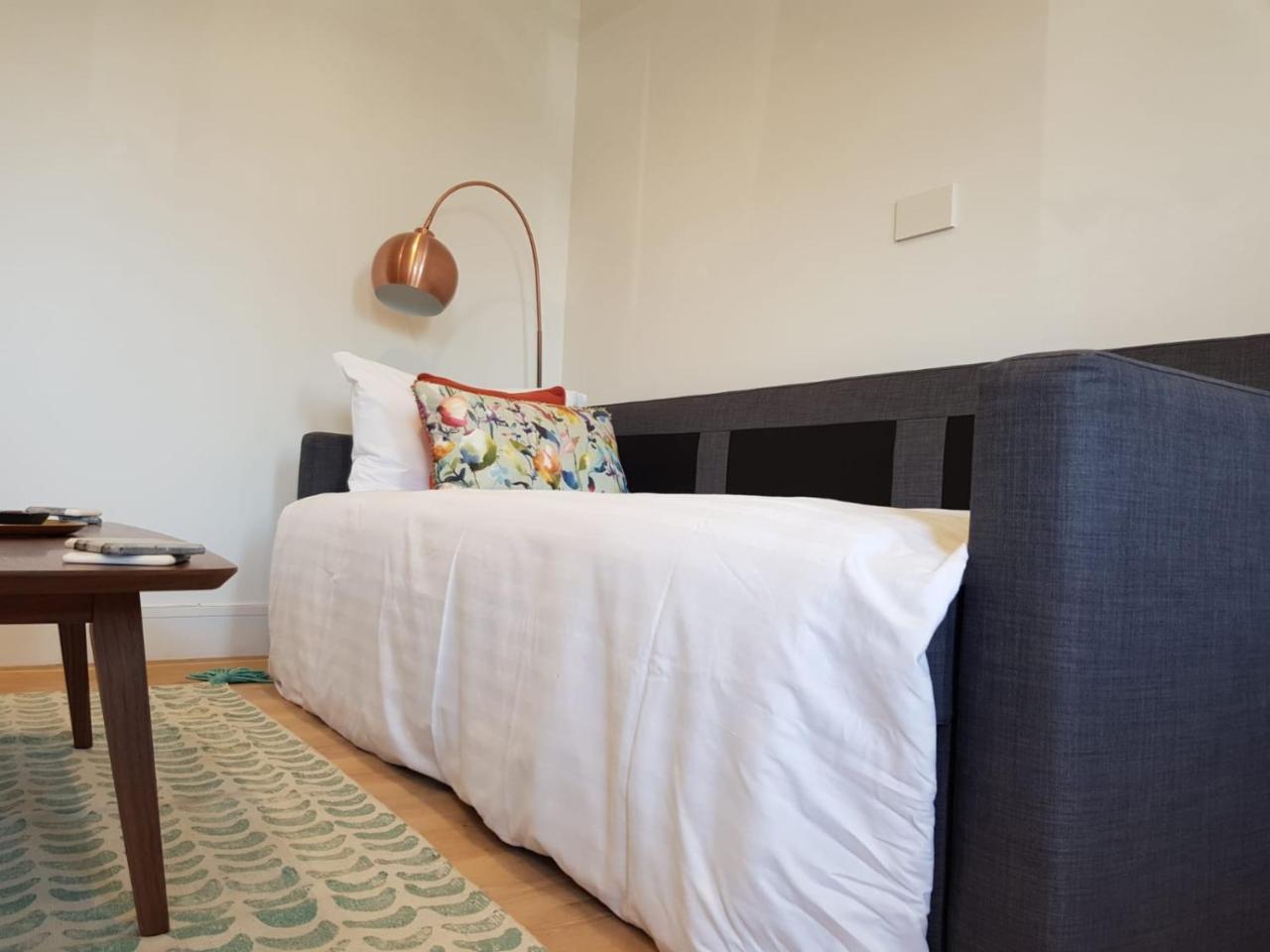 Appartement Stunning Ealing