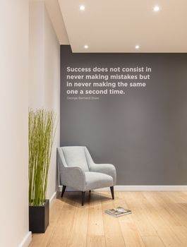 Sonder By Marriott Bonvoy The Bard Fitzrovia 4*