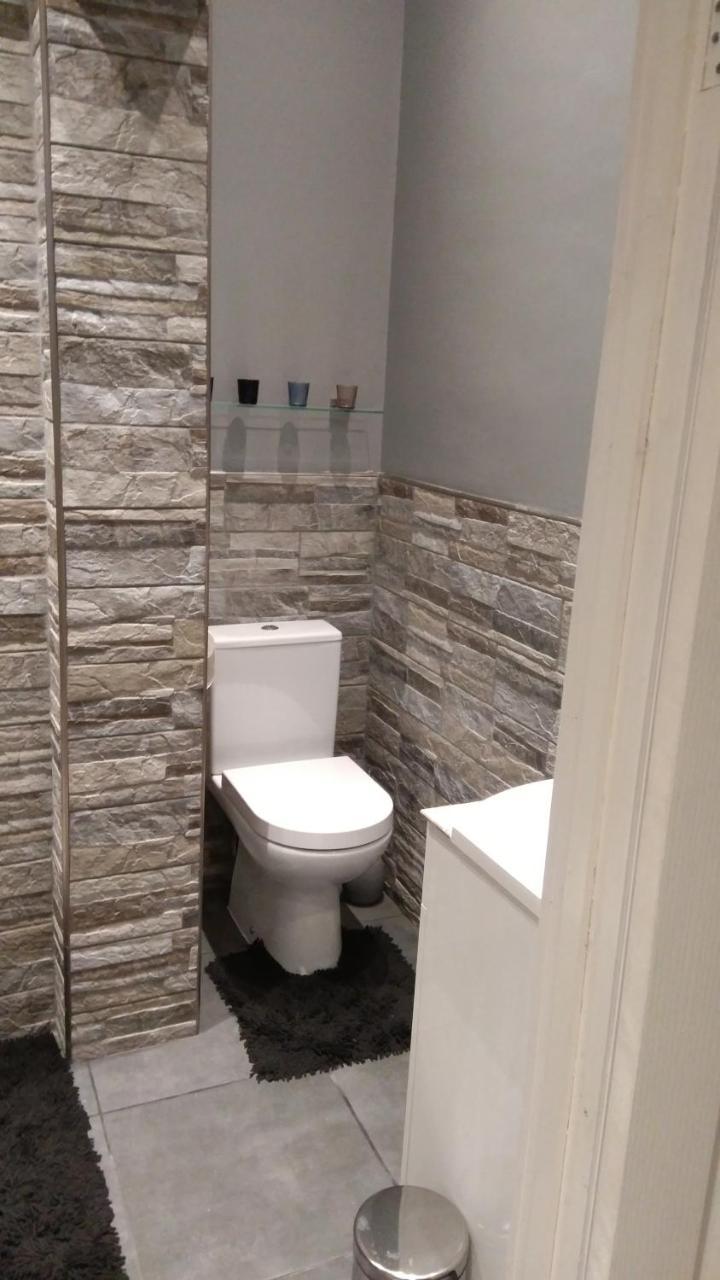 Beautiful Near Excel Center * London