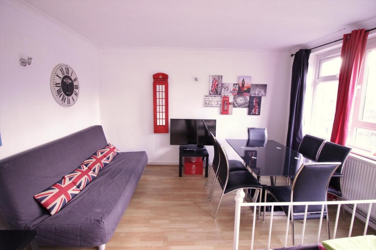 Cropley Guest Guest house