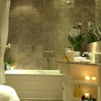 Grand Residences By Marriott - Mayfair-london Hotell 5*
