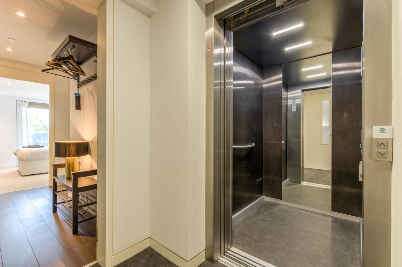 2 Bedrooms Sleeps 6 - Central Londen