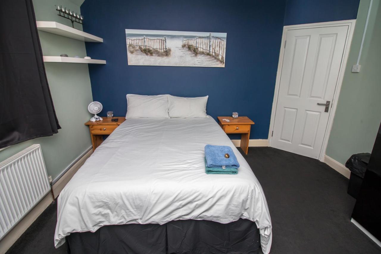 Beautiful Near Excel Center London