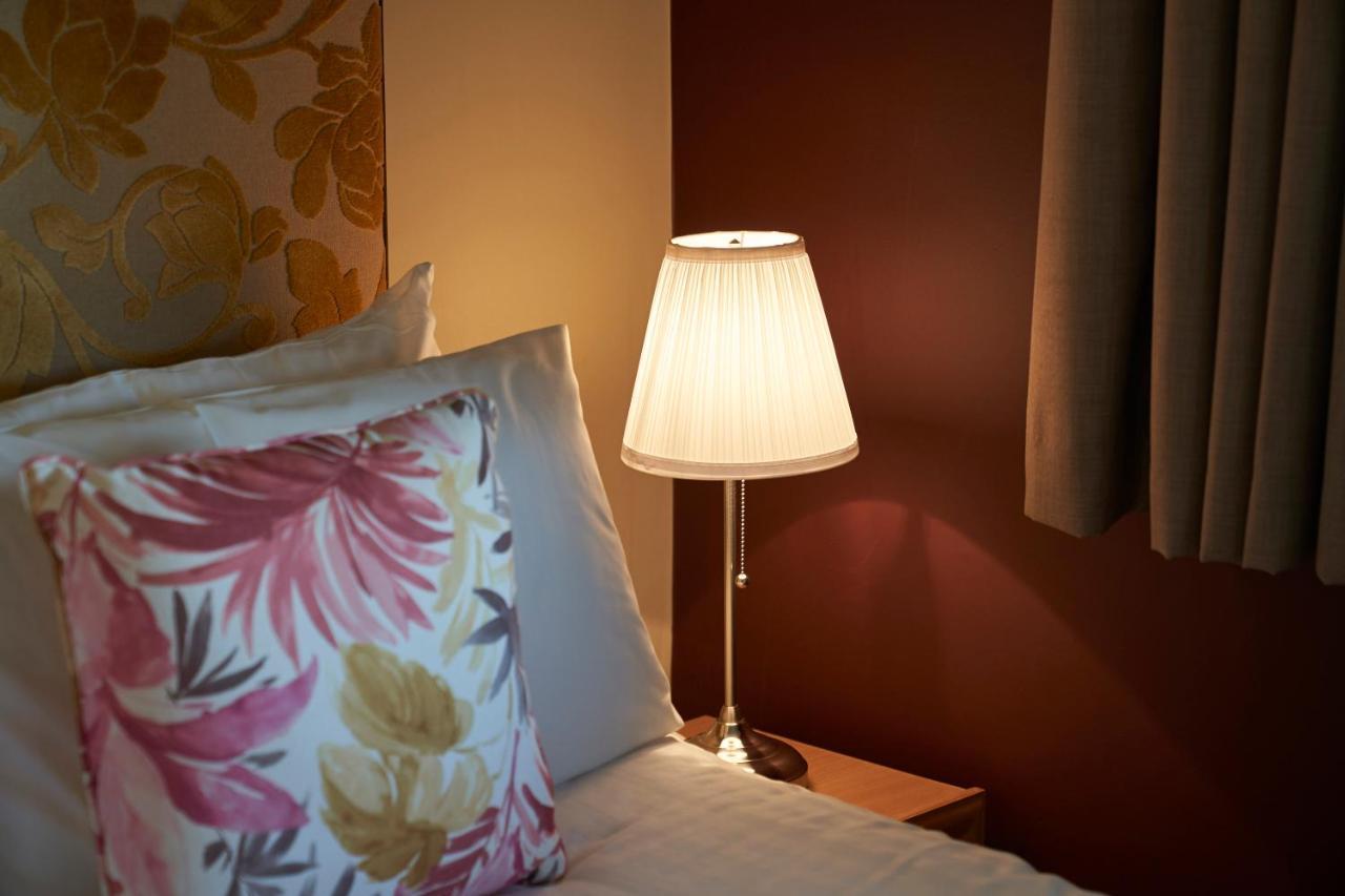 Antoinette Wimbledon Hotel