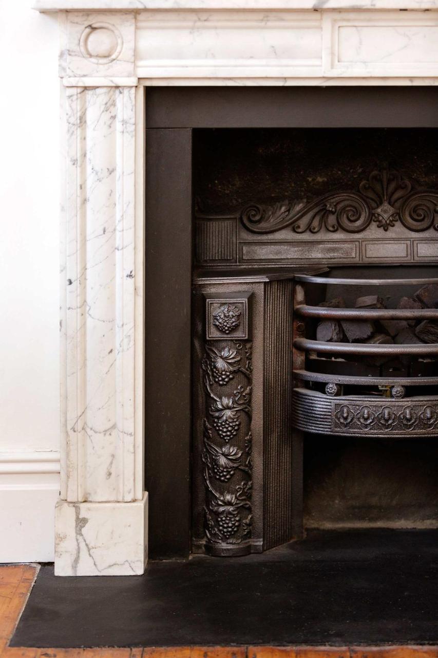 Veeve - Sloane Square Hideaway *