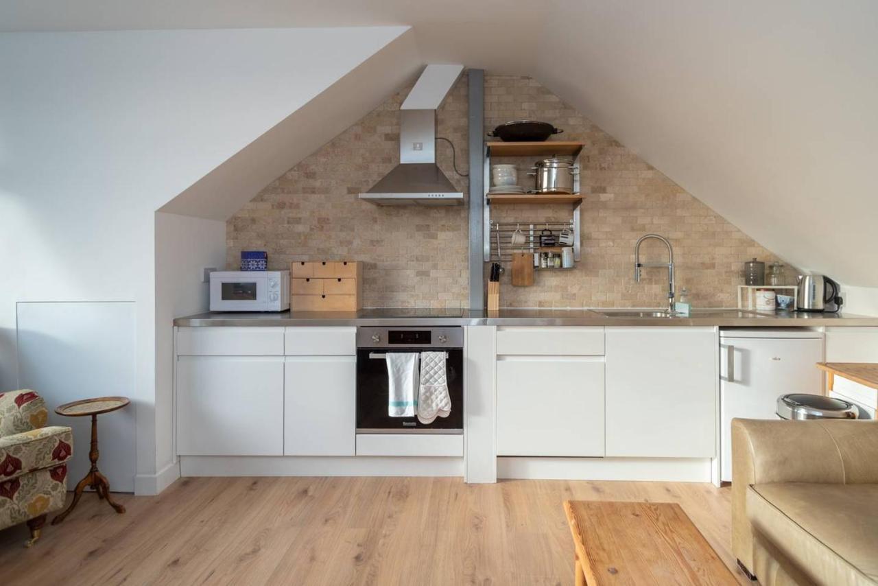 Guestready - Wonderful 2br By Queen's Park Apartment London