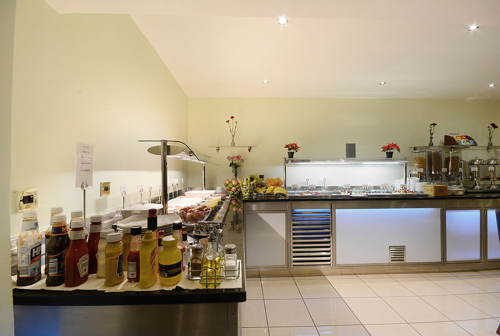 Hotel Montcalm Chilworth Townhouse, Paddington
