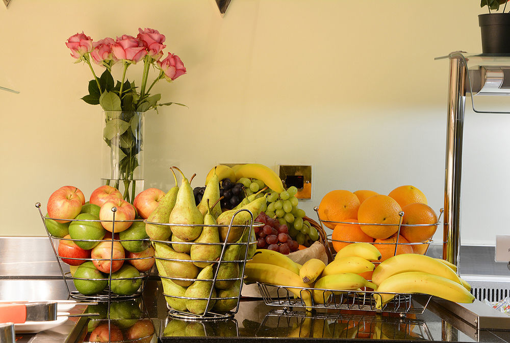 Hotel Montcalm Chilworth Townhouse, Paddington 5*