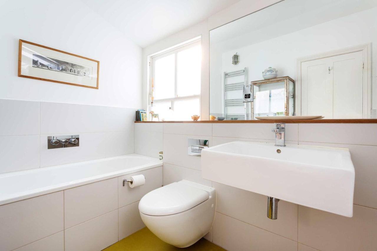 Holiday home Veeve - East Elegance