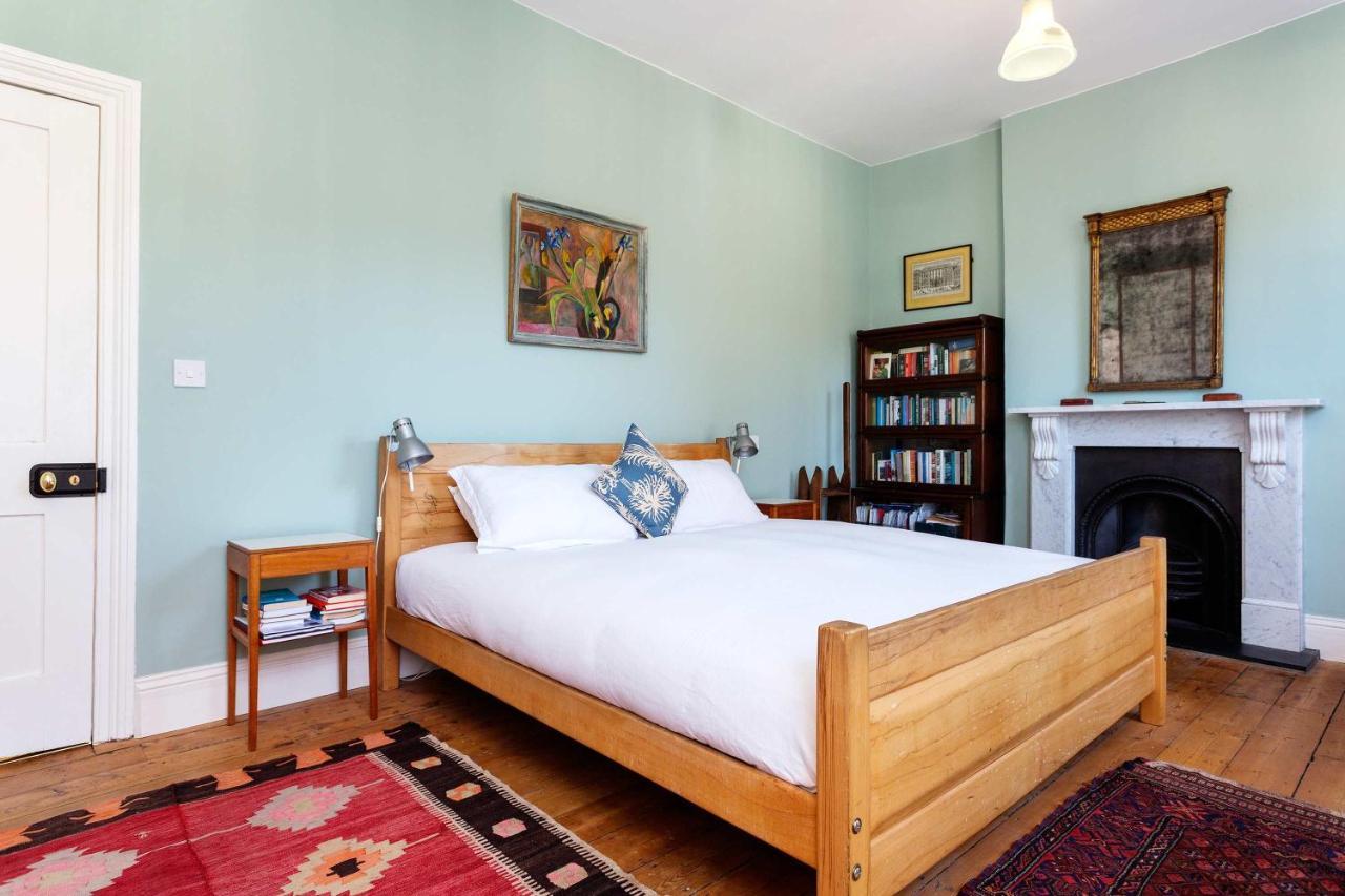 Holiday home Veeve - East Elegance *