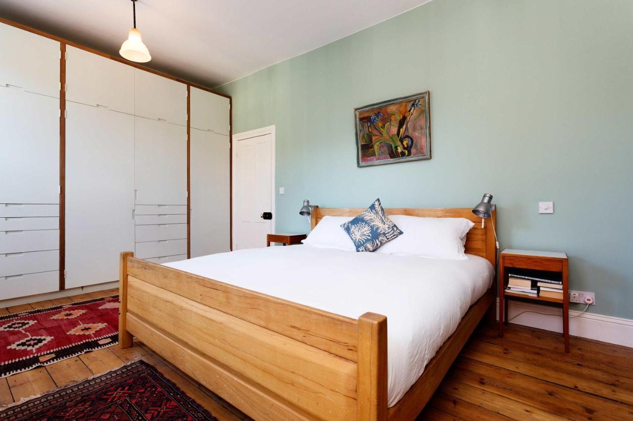 Veeve - East Elegance Holiday home