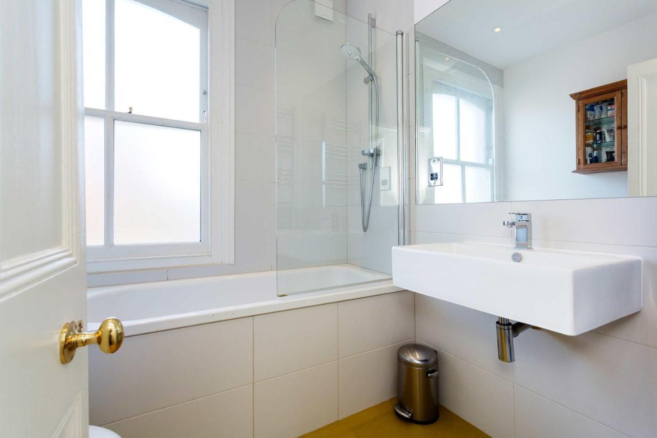 Holiday home Veeve - East Elegance *