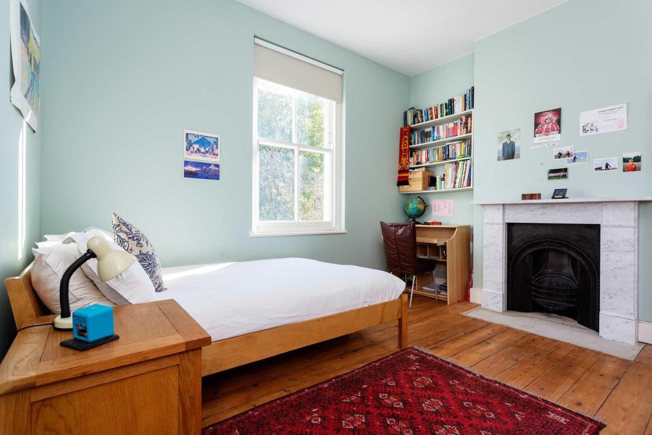 Veeve - East Elegance Holiday home