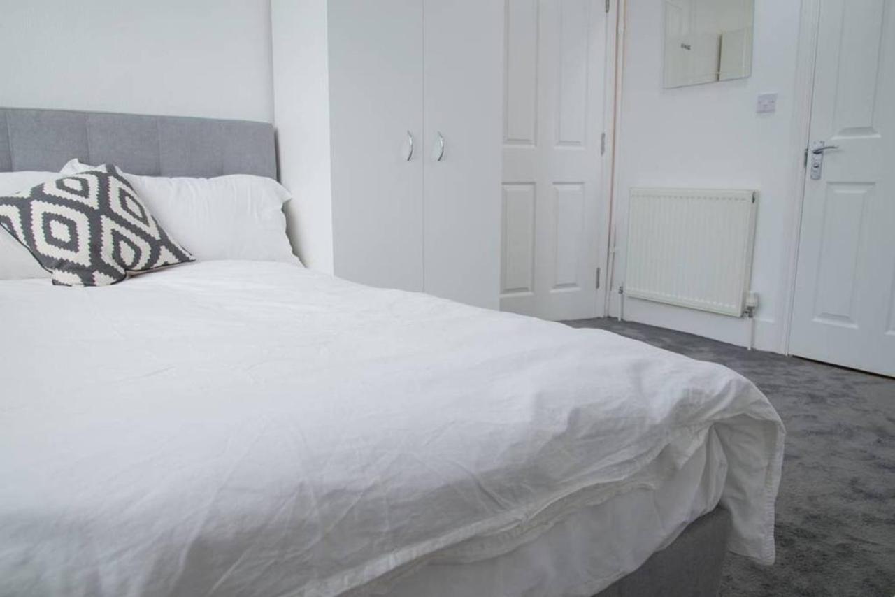 Tlk & - Beckenham Junction Apartment London