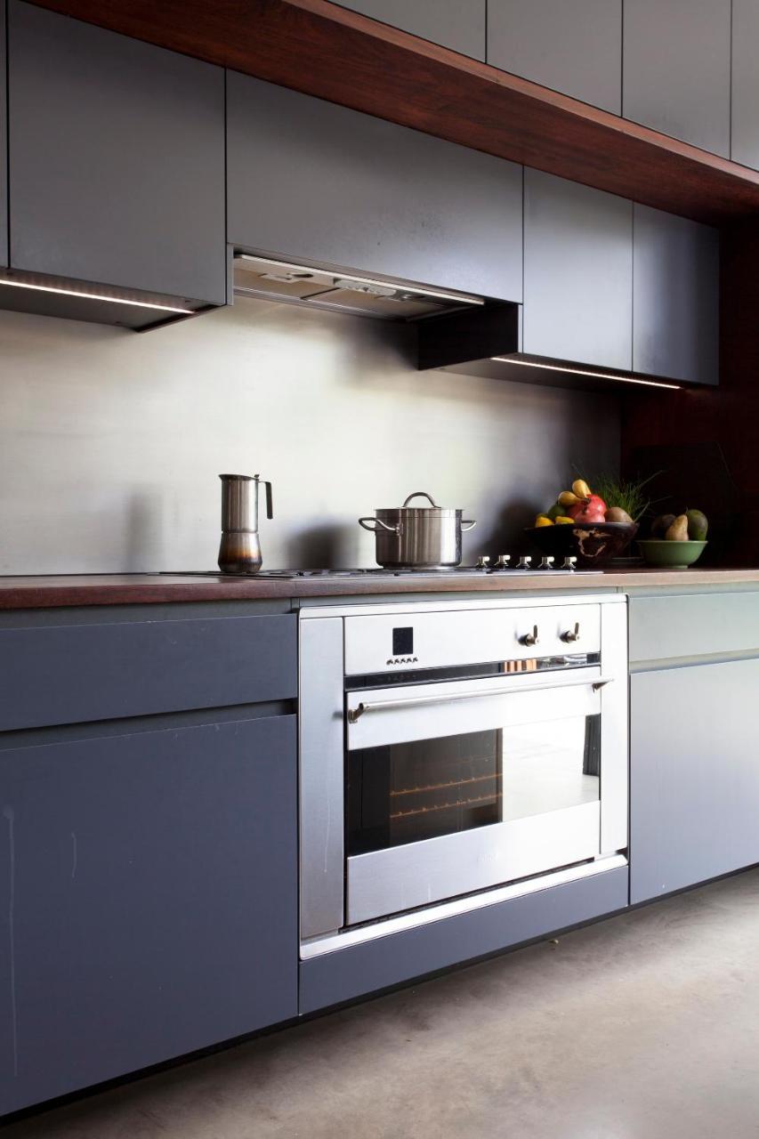 Ardilaun Road By Onefinestay Apartment *