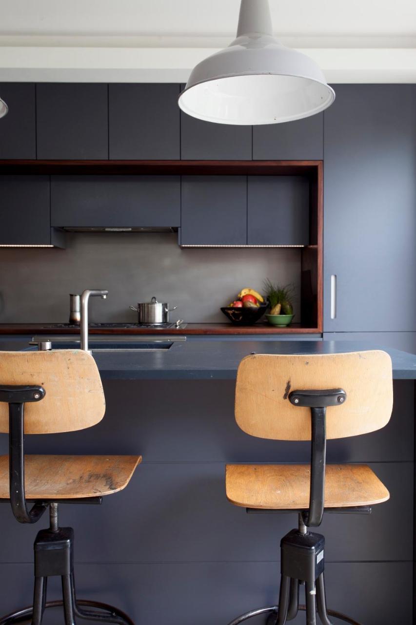 Ardilaun Road By Onefinestay