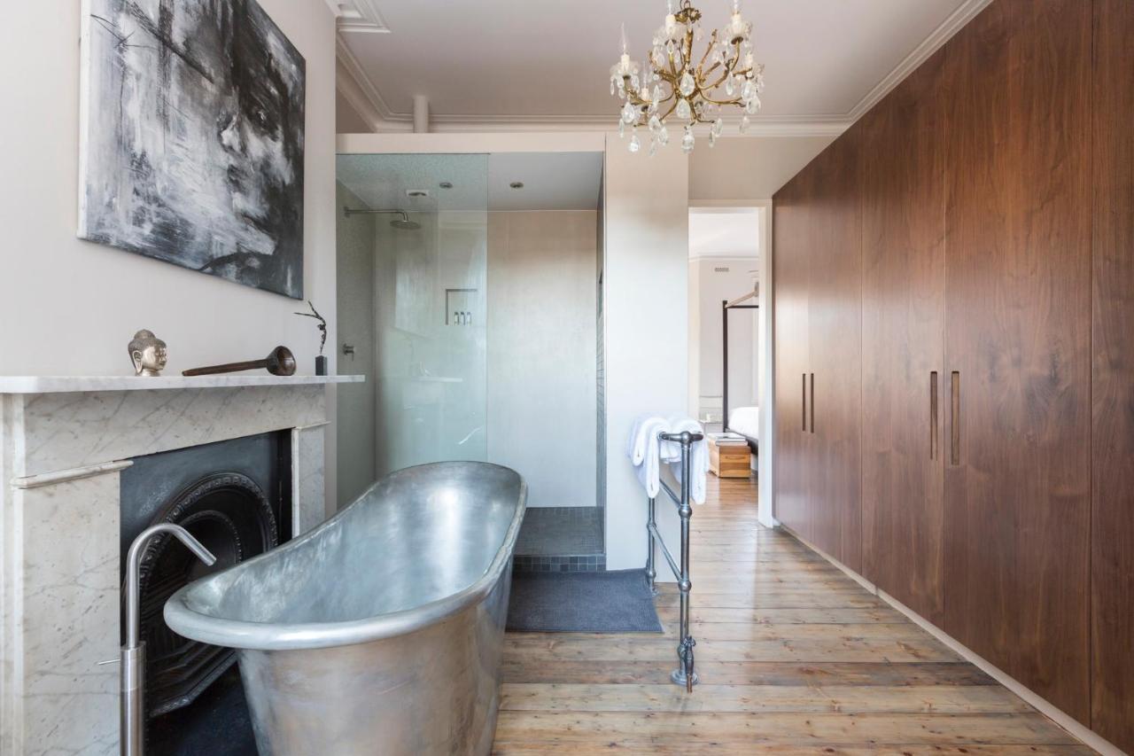 Ardilaun Road By Onefinestay Appartement *