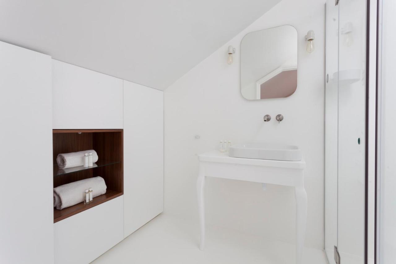 Ardilaun Road By Onefinestay Apartment London