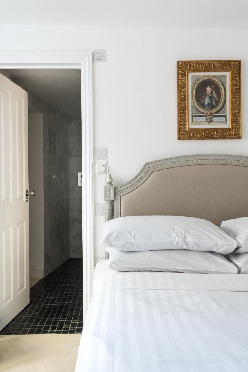 Kennington Road By Onefinestay London
