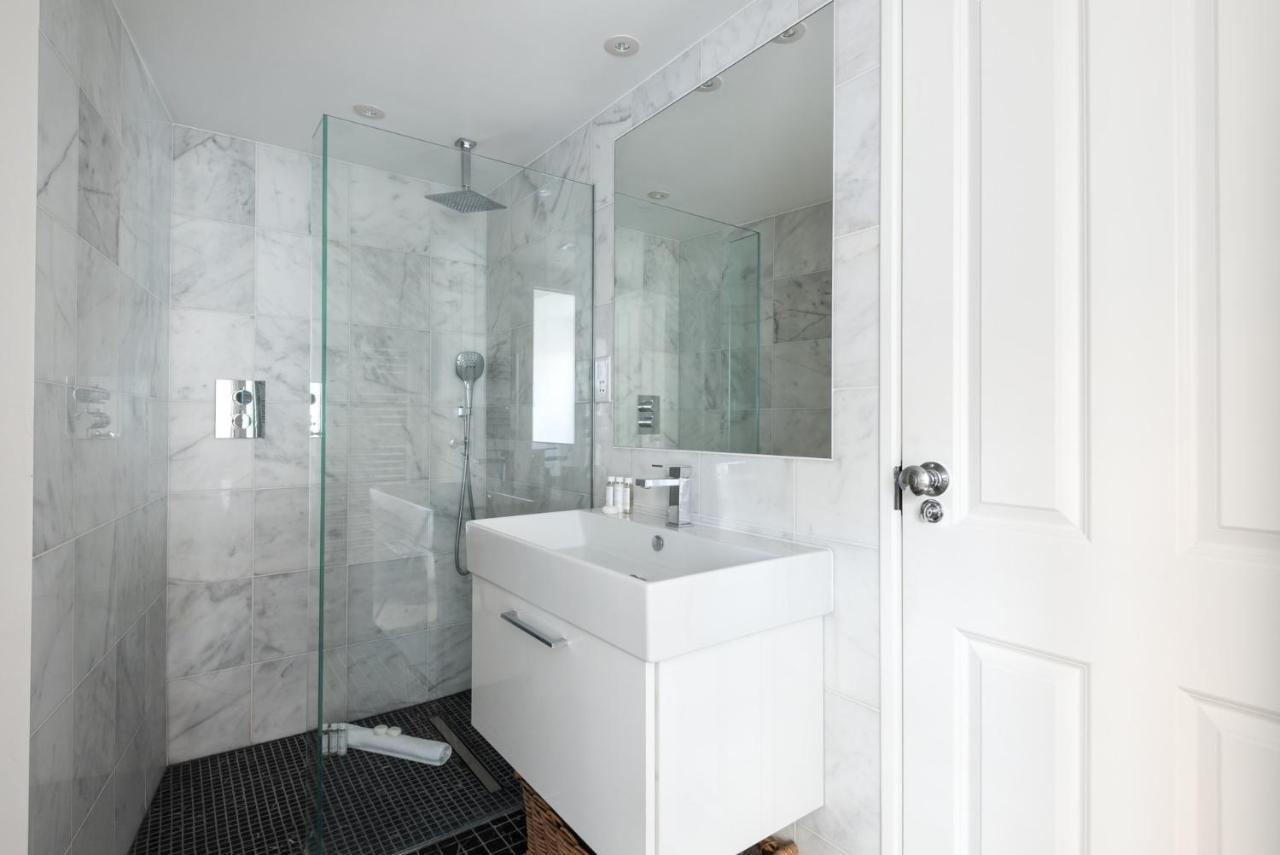 Kennington Road By Onefinestay London
