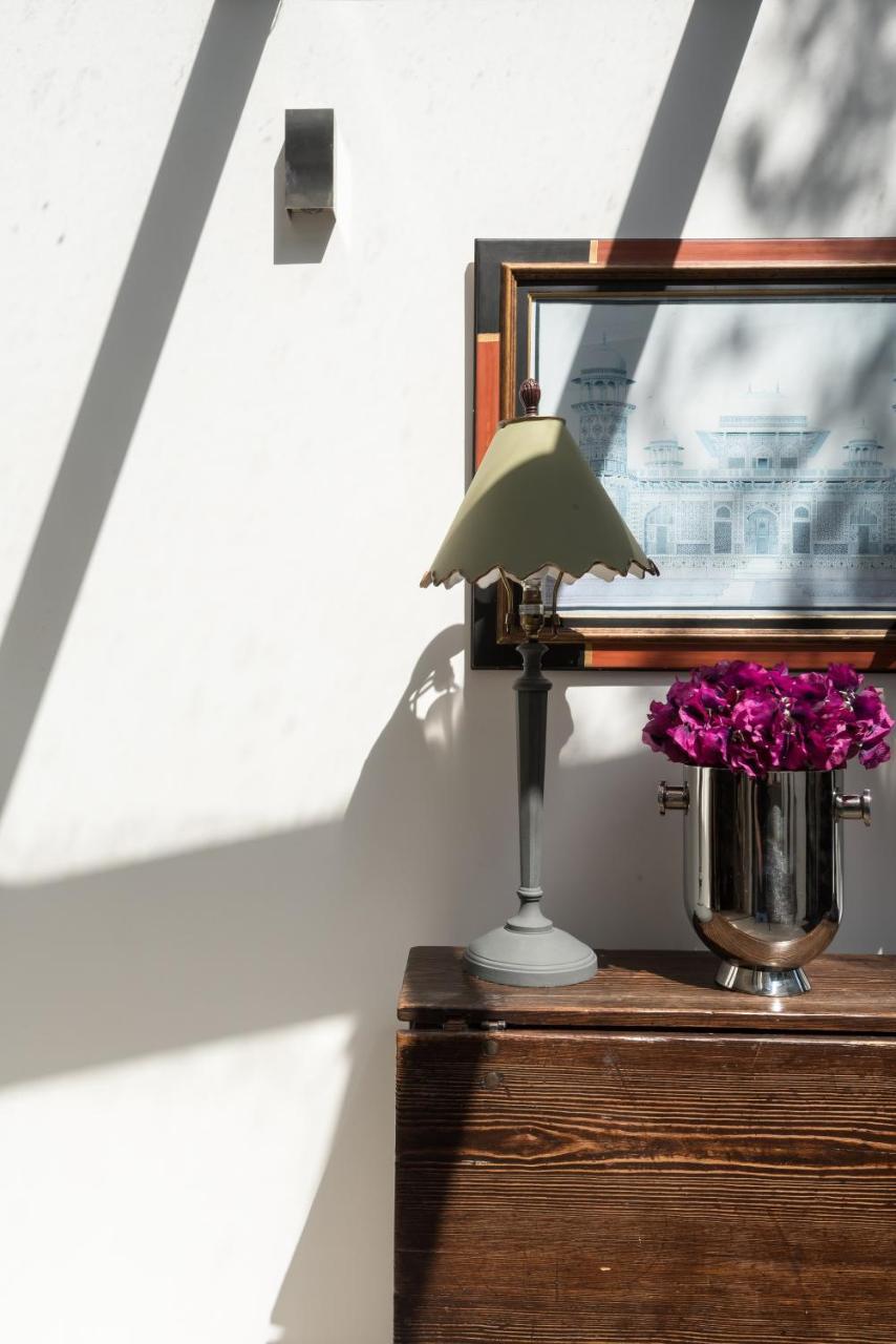 Kennington Road By Onefinestay * London