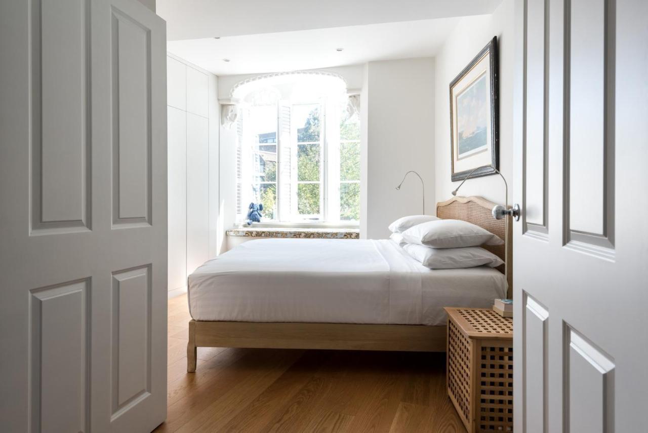 Kennington Road By Onefinestay Apartment London