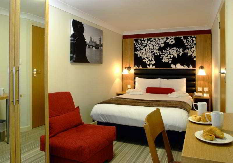 Astors Belgravia Bed & Breakfast