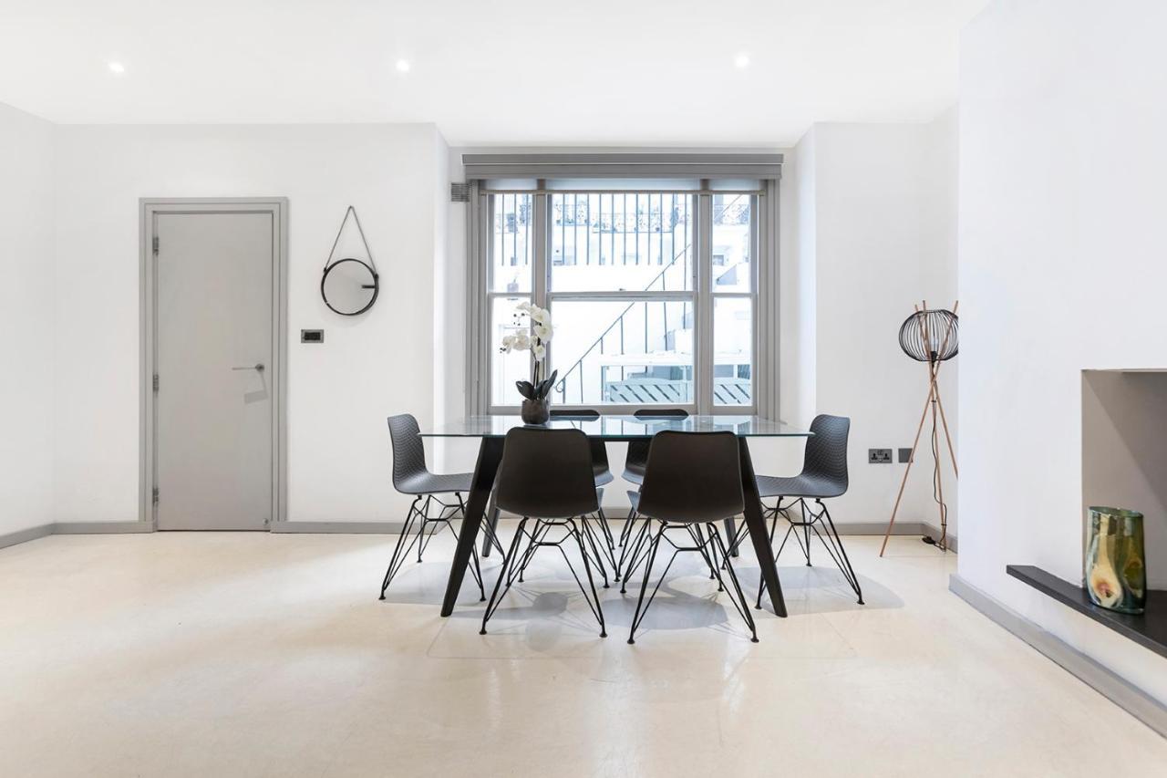 Aspen Regis Kensington *