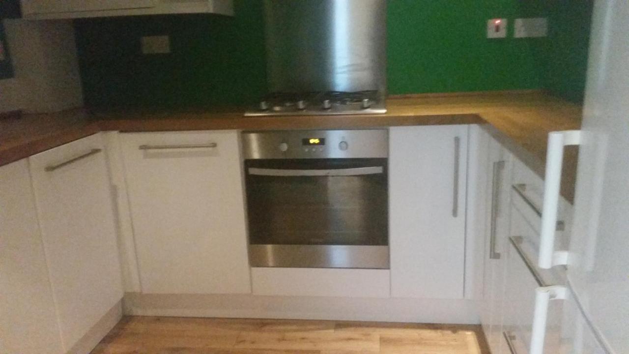 Guest house Zone 1 London