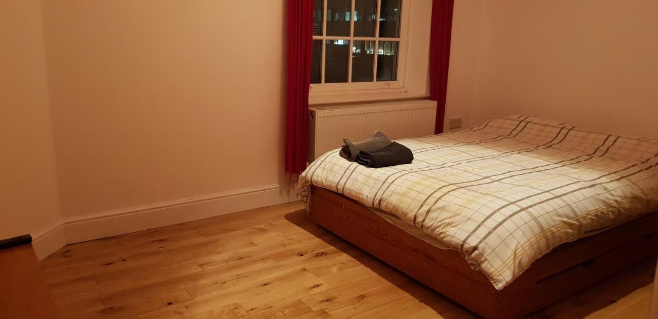 Guest house Zone 1