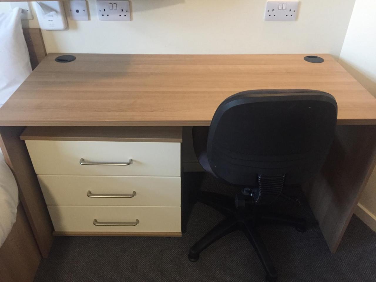 Ensuite Rooms, Southwark - Sk Leilighet London