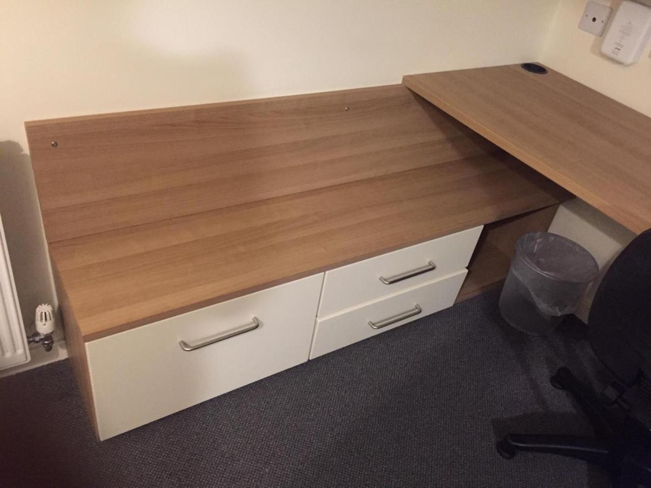 Ensuite Rooms, Southwark - Sk Apartment *