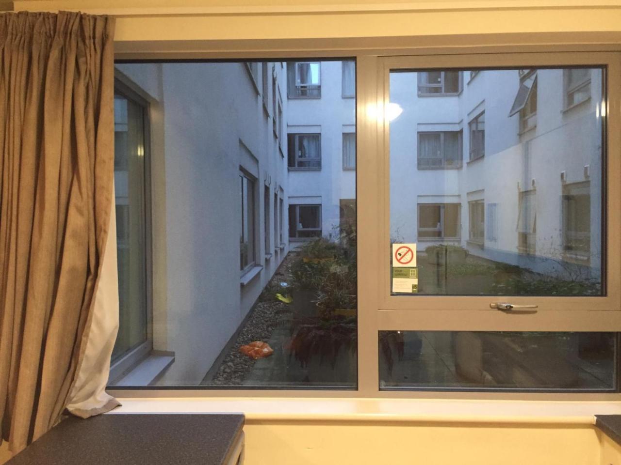 Ensuite Rooms, Southwark - Sk Apartment *