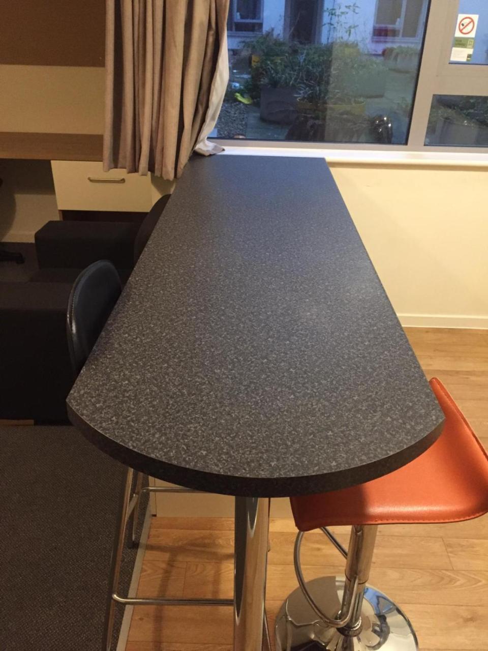 Apartment Ensuite Rooms, Southwark - Sk *