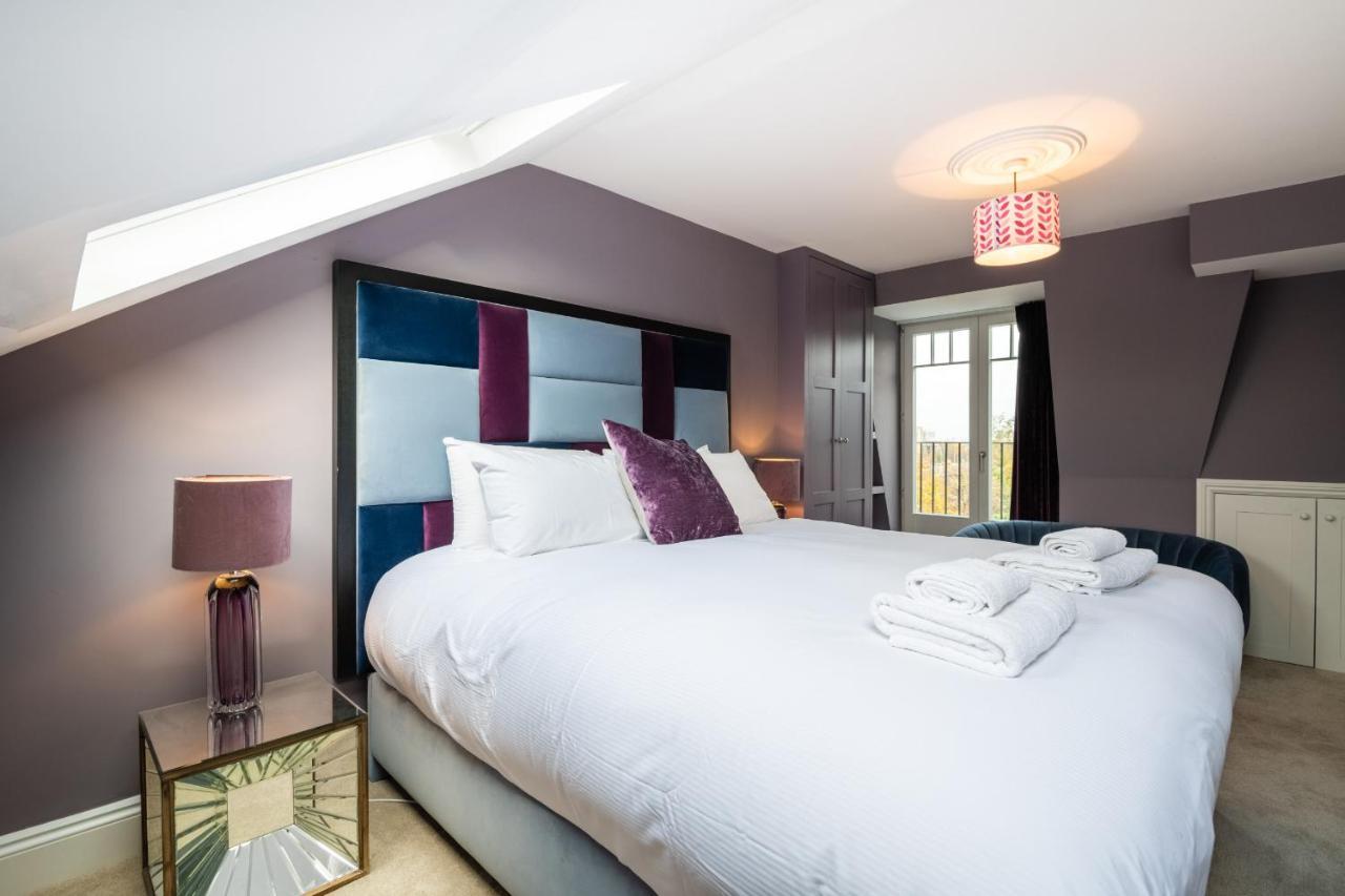 Immaculate Designer In Wandsworth London