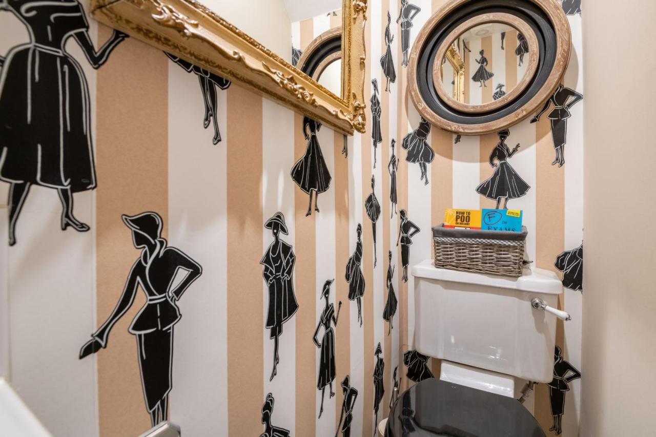 Immaculate Designer In Wandsworth London