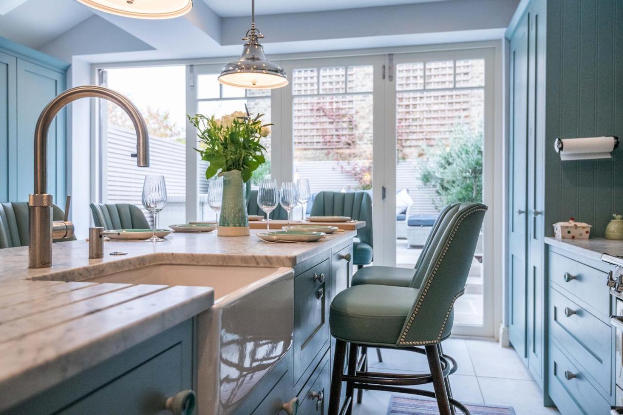 Immaculate Designer In Wandsworth *
