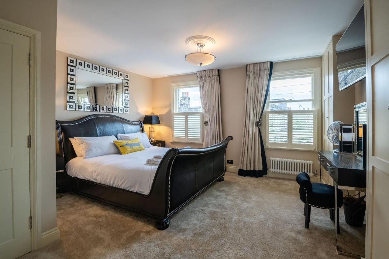 Immaculate Designer In Wandsworth * London