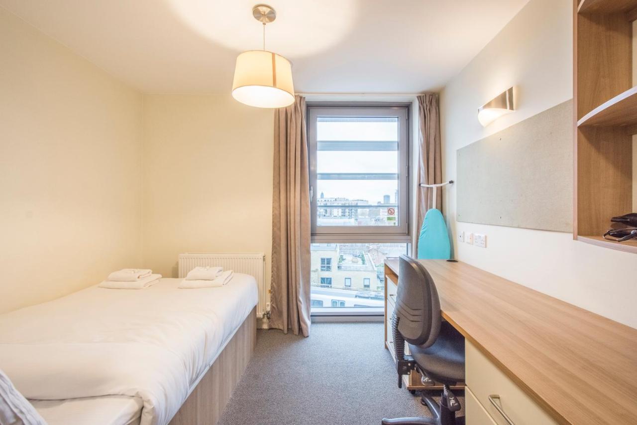 Apartment Ensuite Rooms, Southwark - Sk