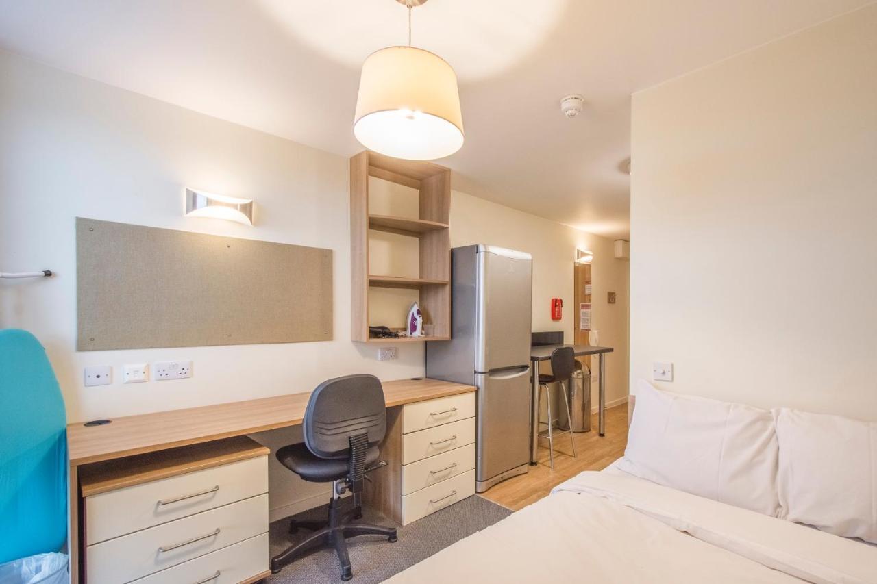 Apartment Ensuite Rooms, Southwark - Sk *